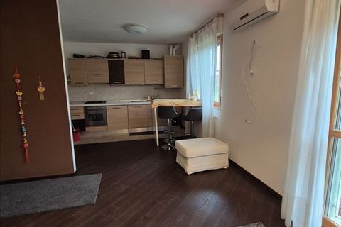 Lejlighed i Siena, Siena, Siena - € 260.000 | Ref: AP2269 - foto 8