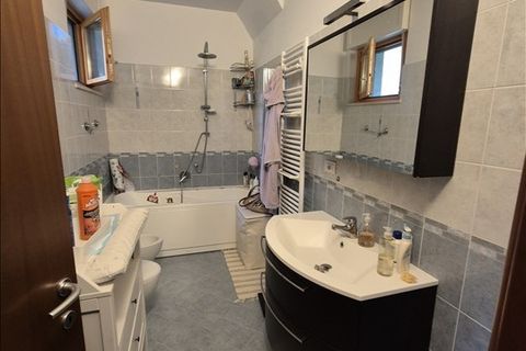 Lejlighed i Siena, Siena, Siena - € 260.000 | Ref: AP2269 - foto 10
