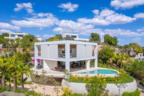 Villa i Orihuela, Alicante, Orihuela - € 2.365.000 | Ref: 01408/8734 - foto 1