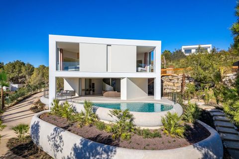 Villa i Orihuela, Alicante, Orihuela - € 2.365.000 | Ref: 01408/8734 - foto 4