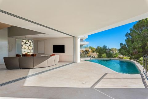Villa i Orihuela, Alicante, Orihuela - € 2.365.000 | Ref: 01408/8734 - foto 8