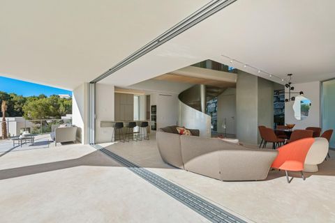 Villa i Orihuela, Alicante, Orihuela - € 2.365.000 | Ref: 01408/8734 - foto 9