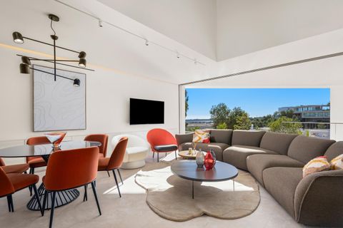Villa i Orihuela, Alicante, Orihuela - € 2.365.000 | Ref: 01408/8734 - foto 10