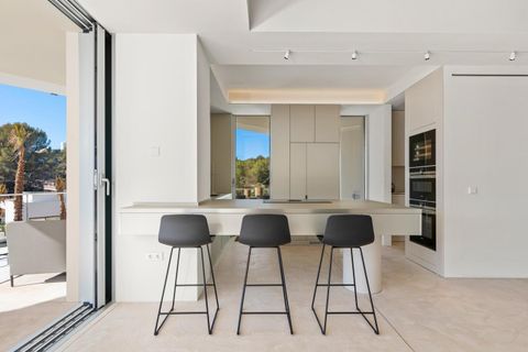 Villa i Orihuela, Alicante, Orihuela - € 2.365.000 | Ref: 01408/8734 - foto 11