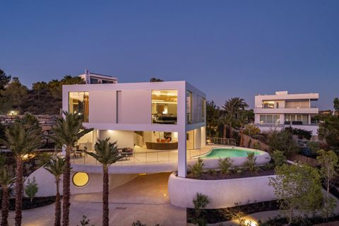 Villa i Orihuela, Alicante, Orihuela - € 2.365.000 | Ref: 01408/8734 - foto 13