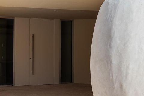 Villa i Orihuela, Alicante, Orihuela - € 2.365.000 | Ref: 01408/8734 - foto 15