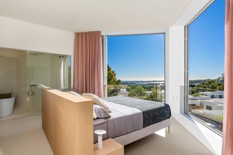 Villa i Orihuela, Alicante, Orihuela - € 2.365.000 | Ref: 01408/8734 - foto 19