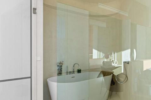 Villa i Orihuela, Alicante, Orihuela - € 2.365.000 | Ref: 01408/8734 - foto 22