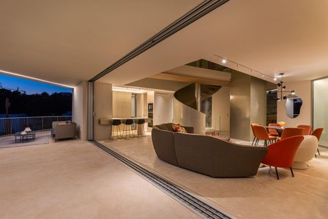 Villa i Orihuela, Alicante, Orihuela - € 2.365.000 | Ref: 01408/8734 - foto 23