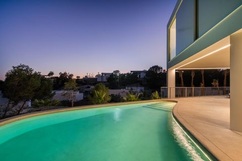 Villa i Orihuela, Alicante, Orihuela - € 2.365.000 | Ref: 01408/8734 - foto 24