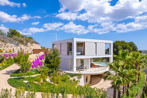 Villa i Orihuela, Alicante, Orihuela - € 2.365.000 | Ref: 01408/8734 - foto 26