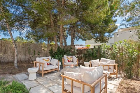 Villa i Orihuela, Alicante, Orihuela - € 2.365.000 | Ref: 01408/8734 - foto 27