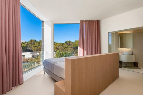 Villa i Orihuela, Alicante, Orihuela - € 2.365.000 | Ref: 01408/8734 - foto 30