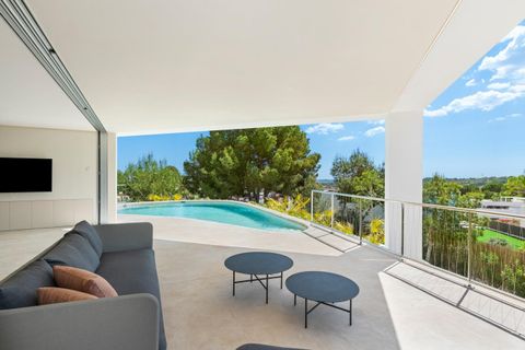 Villa i Orihuela, Alicante, Orihuela - € 2.365.000 | Ref: 01408/8734 - foto 31