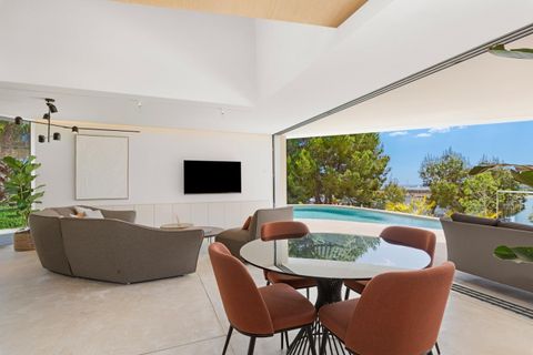 Villa i Orihuela, Alicante, Orihuela - € 2.365.000 | Ref: 01408/8734 - foto 32