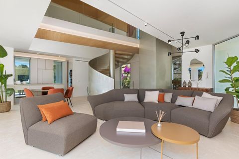 Villa i Orihuela, Alicante, Orihuela - € 2.365.000 | Ref: 01408/8734 - foto 33