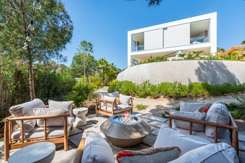 Villa i Orihuela, Alicante, Orihuela - € 2.365.000 | Ref: 01408/8734 - foto 38