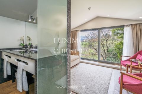 Erhvervsejendom i Arouca, Aveiro, Arouca - € 1.950.000 | Ref: LS05407 - foto 13