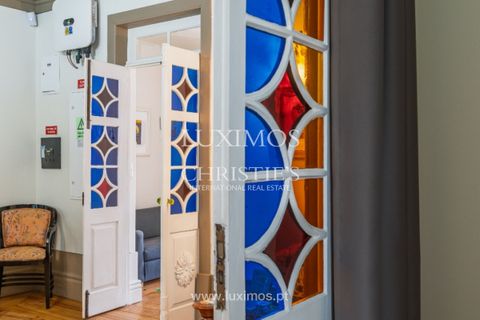 Erhvervsejendom i Arouca, Aveiro, Arouca - € 1.950.000 | Ref: LS05407 - foto 18