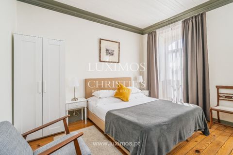 Erhvervsejendom i Arouca, Aveiro, Arouca - € 1.950.000 | Ref: LS05407 - foto 36