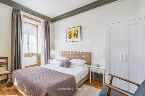 Erhvervsejendom i Arouca, Aveiro, Arouca - € 1.950.000 | Ref: LS05407 - foto 38