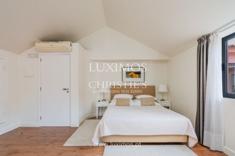 Erhvervsejendom i Arouca, Aveiro, Arouca - € 1.950.000 | Ref: LS05407 - foto 39