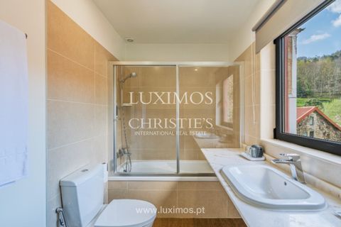 Erhvervsejendom i Arouca, Aveiro, Arouca - € 1.950.000 | Ref: LS05407 - foto 40