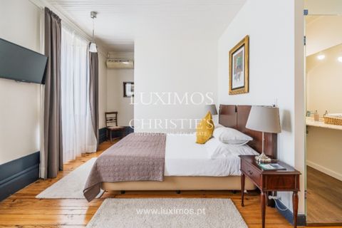 Erhvervsejendom i Arouca, Aveiro, Arouca - € 1.950.000 | Ref: LS05407 - foto 42
