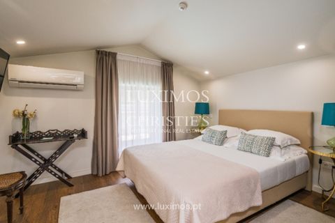 Erhvervsejendom i Arouca, Aveiro, Arouca - € 1.950.000 | Ref: LS05407 - foto 45