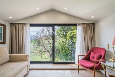 Erhvervsejendom i Arouca, Aveiro, Arouca - € 1.950.000 | Ref: LS05407 - foto 46