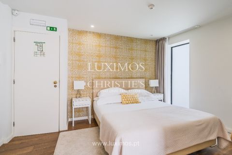 Erhvervsejendom i Arouca, Aveiro, Arouca - € 1.950.000 | Ref: LS05407 - foto 47