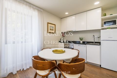 Erhvervsejendom i Arouca, Aveiro, Arouca - € 1.950.000 | Ref: LS05407 - foto 48