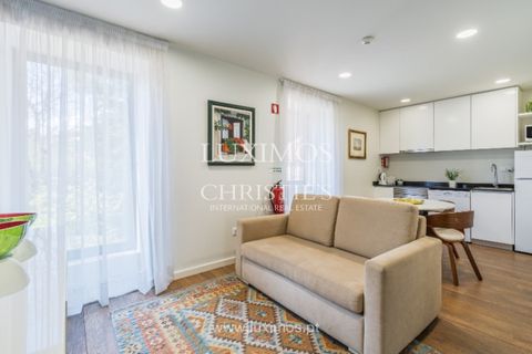 Erhvervsejendom i Arouca, Aveiro, Arouca - € 1.950.000 | Ref: LS05407 - foto 49