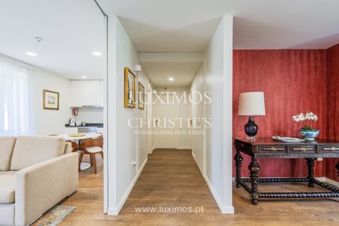 Erhvervsejendom i Arouca, Aveiro, Arouca - € 1.950.000 | Ref: LS05407 - foto 50