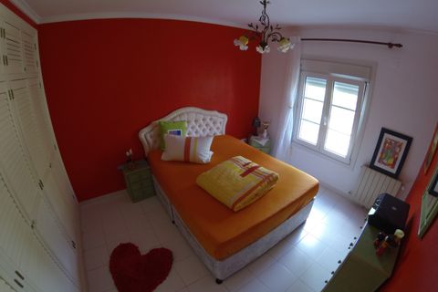 Villa a Denia, Alicante, Denia - € 790.000 | Ref: 240509 - foto 6