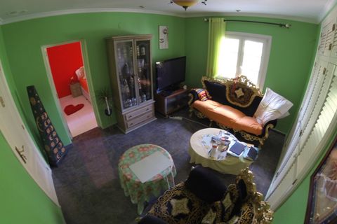 Villa a Denia, Alicante, Denia - € 790.000 | Ref: 240509 - foto 9