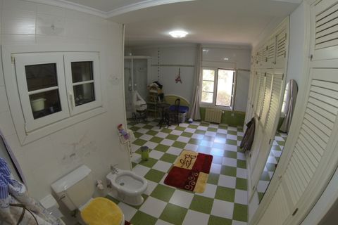 Villa a Denia, Alicante, Denia - € 790.000 | Ref: 240509 - foto 11