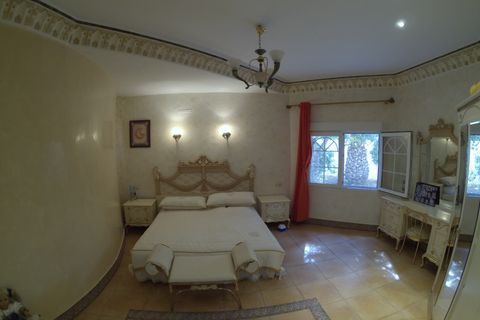Villa a Denia, Alicante, Denia - € 790.000 | Ref: 240509 - foto 15