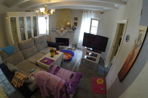 Villa a Denia, Alicante, Denia - € 790.000 | Ref: 240509 - foto 22