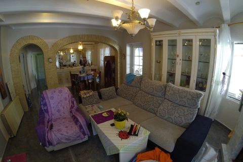 Villa a Denia, Alicante, Denia - € 790.000 | Ref: 240509 - foto 23