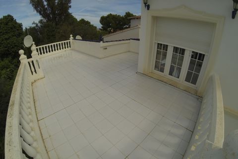 Villa a Denia, Alicante, Denia - € 790.000 | Ref: 240509 - foto 31