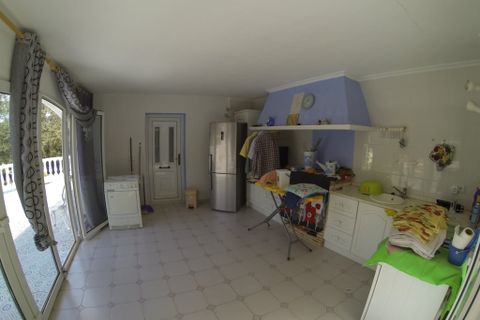 Villa a Denia, Alicante, Denia - € 790.000 | Ref: 240509 - foto 47