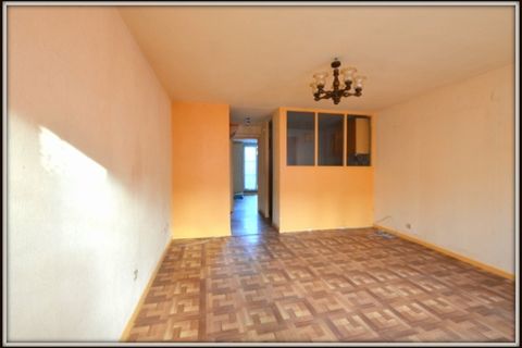 Leilighet i Gorze, Moselle, Gorze - € 60 000 | Ref: 340932560152 - foto 4