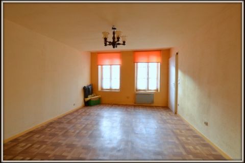Leilighet i Gorze, Moselle, Gorze - € 60 000 | Ref: 340932560152 - foto 6