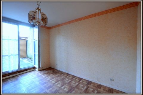 Leilighet i Gorze, Moselle, Gorze - € 60 000 | Ref: 340932560152 - foto 7