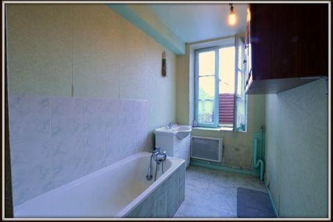 Leilighet i Gorze, Moselle, Gorze - € 60 000 | Ref: 340932560152 - foto 10