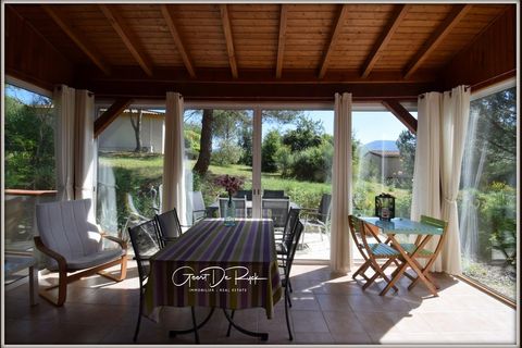 Villa a Quillan, Aude, Quillan - € 167.500 | Ref: 340936156541 - foto 2