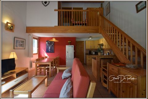 Villa a Quillan, Aude, Quillan - € 167.500 | Ref: 340936156541 - foto 3
