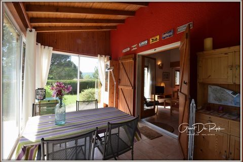 Villa a Quillan, Aude, Quillan - € 167.500 | Ref: 340936156541 - foto 4