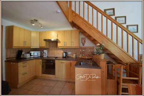 Villa a Quillan, Aude, Quillan - € 167.500 | Ref: 340936156541 - foto 5